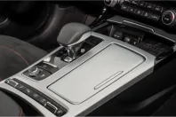 Kia Stinger din 2023 cu 13.414 km - oferta KIA119623 - foto 9