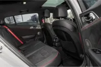 Kia Stinger din 2023 cu 13.414 km - oferta KIA119623 - foto 10