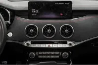 Kia Stinger din 2023 cu 13.414 km - oferta KIA119623 - foto 12