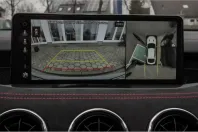 Kia Stinger din 2023 cu 13.414 km - oferta KIA119623 - foto 13