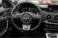 Kia Stinger din 2023 cu 13.414 km - oferta KIA119623 - foto 14
