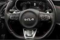 Kia Stinger din 2023 cu 13.414 km - oferta KIA119623 - foto 15