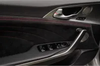 Kia Stinger din 2023 cu 13.414 km - oferta KIA119623 - foto 16