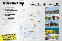 Kia Stinger din 2023 cu 13.414 km - oferta KIA119623 - foto 17