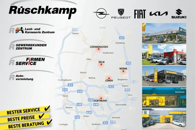 Kia Stinger din 2023 cu 13.414 km - oferta KIA119623 - foto 17