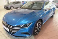 Volkswagen Arteon din 2023 cu 13.689 km - oferta VOL119624 - foto 1
