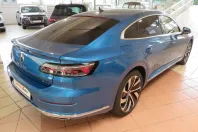 Volkswagen Arteon din 2023 cu 13.689 km - oferta VOL119624 - foto 2