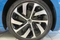 Volkswagen Arteon din 2023 cu 13.689 km - oferta VOL119624 - foto 4