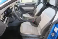 Volkswagen Arteon din 2023 cu 13.689 km - oferta VOL119624 - foto 5