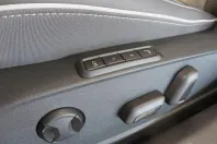 Volkswagen Arteon din 2023 cu 13.689 km - oferta VOL119624 - foto 6