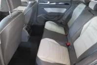 Volkswagen Arteon din 2023 cu 13.689 km - oferta VOL119624 - foto 7