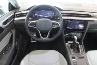 Volkswagen Arteon din 2023 cu 13.689 km - oferta VOL119624 - foto 9