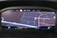 Volkswagen Arteon din 2023 cu 13.689 km - oferta VOL119624 - foto 10