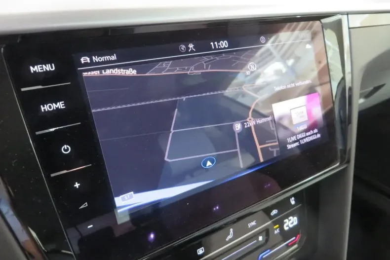 Volkswagen Arteon din 2023 cu 13.689 km - oferta VOL119624 - foto 11