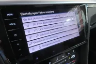 Volkswagen Arteon din 2023 cu 13.689 km - oferta VOL119624 - foto 13