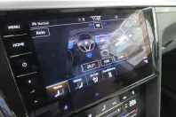 Volkswagen Arteon din 2023 cu 13.689 km - oferta VOL119624 - foto 14