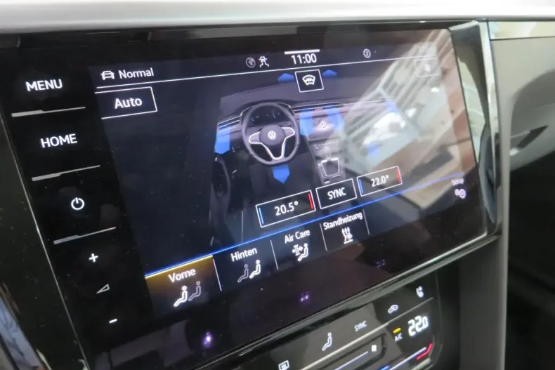 Volkswagen Arteon din 2023 cu 13.689 km - oferta VOL119624 - foto 14