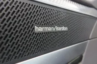 Volkswagen Arteon din 2023 cu 13.689 km - oferta VOL119624 - foto 15