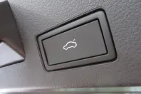 Volkswagen Arteon din 2023 cu 13.689 km - oferta VOL119624 - foto 16