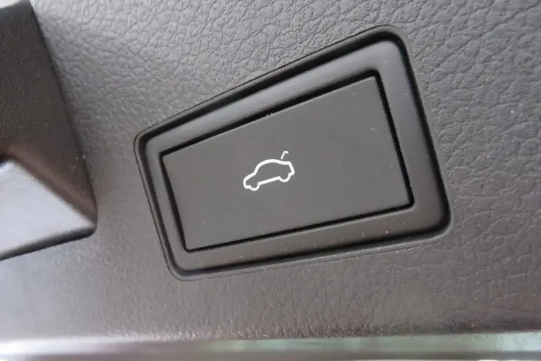 Volkswagen Arteon din 2023 cu 13.689 km - oferta VOL119624 - foto 16