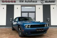 Dodge Challenger din 2023 cu 55.500 km - oferta DOD119625 - foto 2