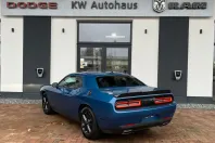 Dodge Challenger din 2023 cu 55.500 km - oferta DOD119625 - foto 3