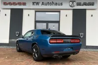 Dodge Challenger din 2023 cu 55.500 km - oferta DOD119625 - foto 4