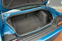 Dodge Challenger din 2023 cu 55.500 km - oferta DOD119625 - foto 5