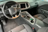 Dodge Challenger din 2023 cu 55.500 km - oferta DOD119625 - foto 9