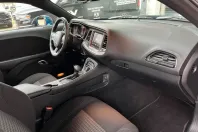 Dodge Challenger din 2023 cu 55.500 km - oferta DOD119625 - foto 13