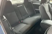 Dodge Challenger din 2023 cu 55.500 km - oferta DOD119625 - foto 15