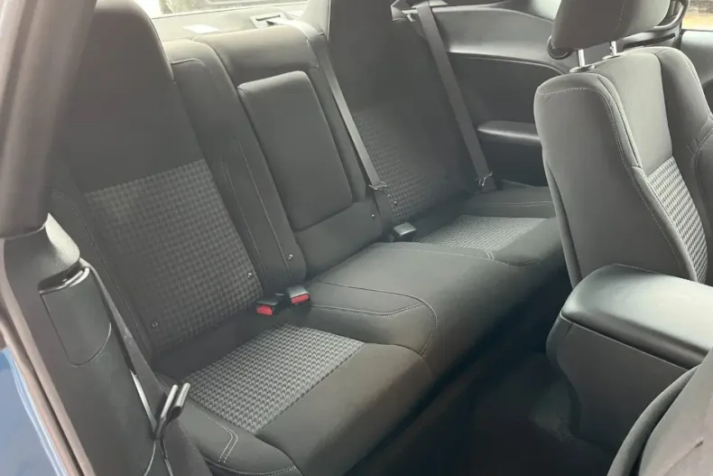 Dodge Challenger din 2023 cu 55.500 km - oferta DOD119625 - foto 15