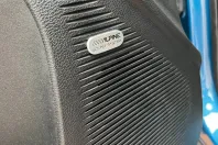 Dodge Challenger din 2023 cu 55.500 km - oferta DOD119625 - foto 17