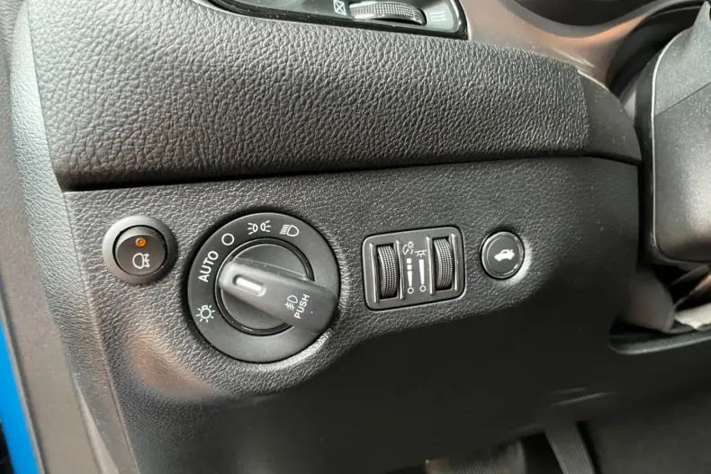 Dodge Challenger din 2023 cu 55.500 km - oferta DOD119625 - foto 18