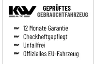 Dodge Challenger din 2023 cu 55.500 km - oferta DOD119625 - foto 19