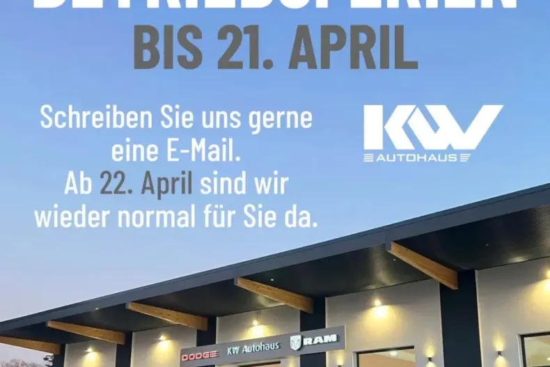 Dodge Challenger din 2023 cu 55.500 km - oferta DOD119625 - foto 20