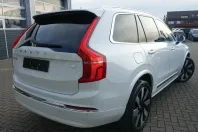 Volvo XC90 din 2024 cu 24.200 km - oferta VOL119626 - foto 2