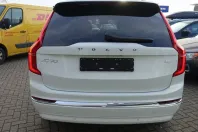 Volvo XC90 din 2024 cu 24.200 km - oferta VOL119626 - foto 3