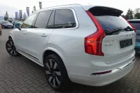 Volvo XC90 din 2024 cu 24.200 km - oferta VOL119626 - foto 4