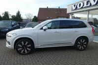 Volvo XC90 din 2024 cu 24.200 km - oferta VOL119626 - foto 6