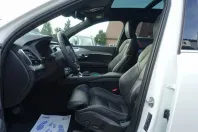 Volvo XC90 din 2024 cu 24.200 km - oferta VOL119626 - foto 8