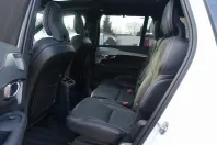 Volvo XC90 din 2024 cu 24.200 km - oferta VOL119626 - foto 9