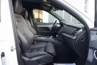 Volvo XC90 din 2024 cu 24.200 km - oferta VOL119626 - foto 10