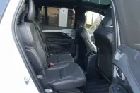 Volvo XC90 din 2024 cu 24.200 km - oferta VOL119626 - foto 11