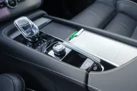 Volvo XC90 din 2024 cu 24.200 km - oferta VOL119626 - foto 14