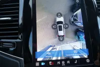 Volvo XC90 din 2024 cu 24.200 km - oferta VOL119626 - foto 15