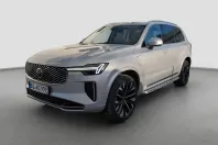 Volvo XC90 din 2024 cu 15.400 km - oferta VOL119627 - foto 1