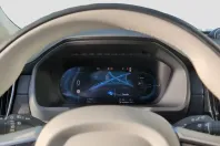 Volvo XC90 din 2024 cu 15.400 km - oferta VOL119627 - foto 5