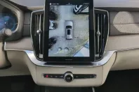 Volvo XC90 din 2024 cu 15.400 km - oferta VOL119627 - foto 6