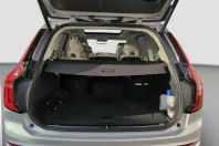 Volvo XC90 din 2024 cu 15.400 km - oferta VOL119627 - foto 11